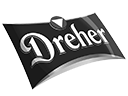 dreher-logo