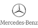 mercedes-benz-logo