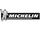 michelin-logo
