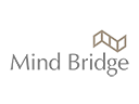 mind-bridge-logo