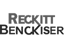 reckitt-logo