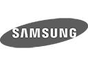 samsung-logo