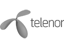 telenor-logo