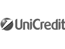 unicredit-logo