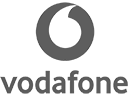 vodafone-logo